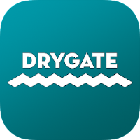 Drygate Brewing Co