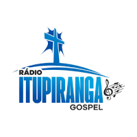 RADIO ITUPIRANGA GOSPEL