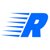 Rapidbot