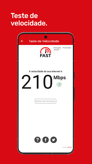 Onix Fibra Internet Screenshot 1