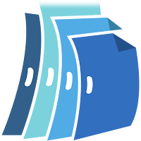 App Mozos
