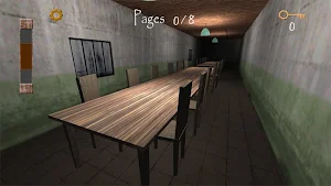 Slendrina: Asylum Screenshot 2
