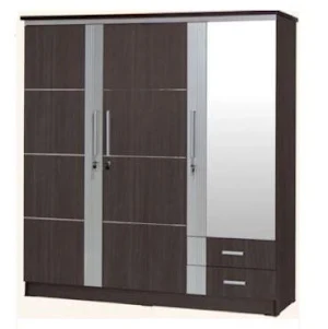 Modern Minimalist Cabinets Screenshot 3