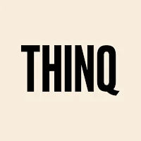 THINQ Media