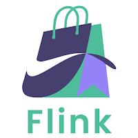 Flink Merchant – Store Manager