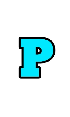 How to create Paypal account Screenshot 1