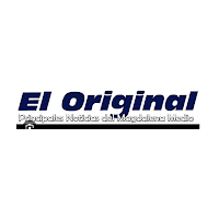El Original