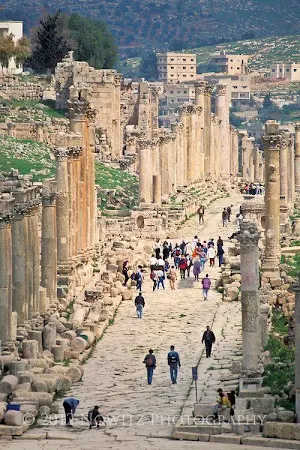 Jordan Wallpaper HD Screenshot 3