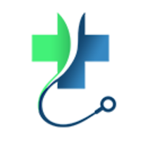 Reliant Staffing