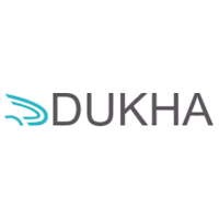 Dukha