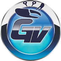 TV Guaiamum