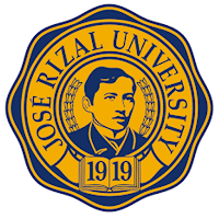 JRU Mobile App
