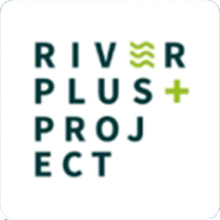 River Plus Project