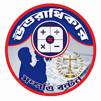 উত্তরাধিকার – সম্পদ বণ্টন