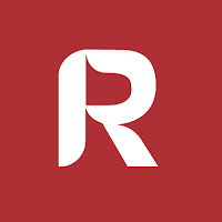 Rocket Mart