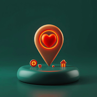 Find Help Near Me - Aid Finder