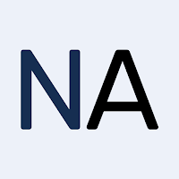 NepalAmer
