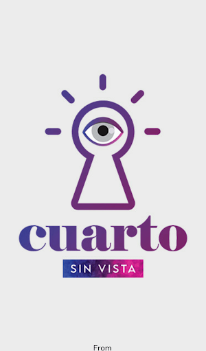 Cuarto Sin Vista Screenshot 0