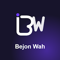 Bejon wah
