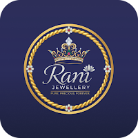 Rani Jewellers