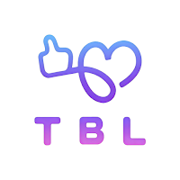 T B L