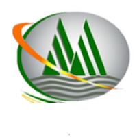 Coop Comeriena