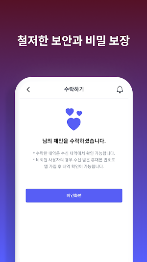 sscherry Screenshot 1