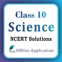 Class 10 Science Solutions