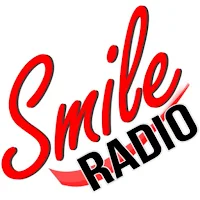Smile FM