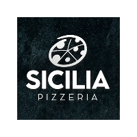 Pizzeria Sicilia