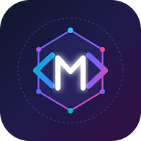 DevMarket - Hire App Developer