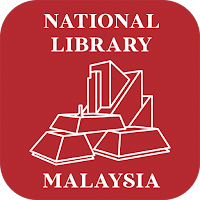 National Library Msia Passport