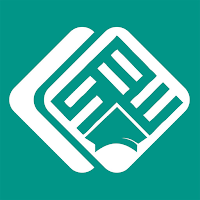 SME Digital Academy