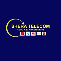 SHERA TELECOM