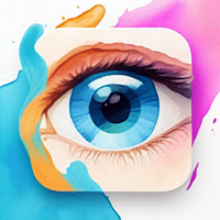 Vision Player : AI-Powered
