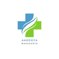 Arogya Margadharsh