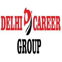 Delhi Career Group