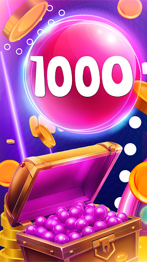 Pinko 1000 Screenshot 0