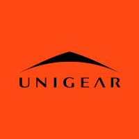 Unigear Link