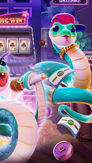 Born snake Screenshot 2