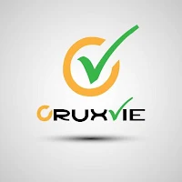 CruxVie