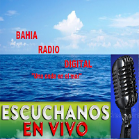 Radio Bahia Digital