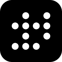 OneBalance