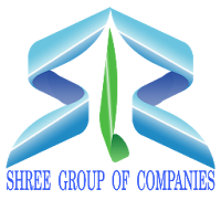 SLR Online Services