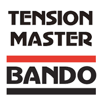TENSION_MASTER