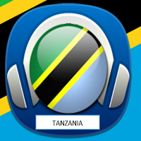 Tanzania Radios
