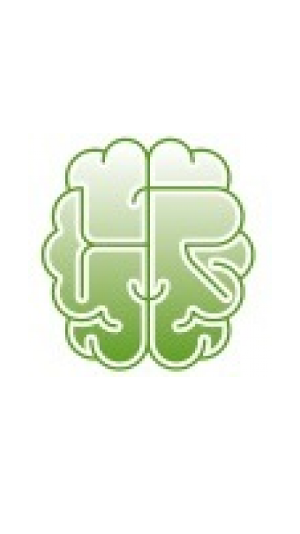 Hypnose praktijk Rotterdam Screenshot 1