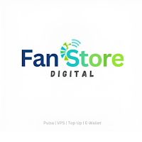 Fan Store