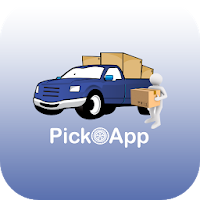 Pick App