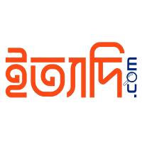 Ittadi.com